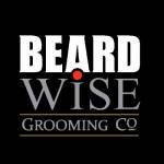 Beard Wise Profile Picture