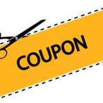 Temu Coupon Code Profile Picture