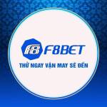 F8bet Profile Picture