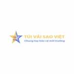 Xưởng sản xuất Túi vải Sao Việt Profile Picture