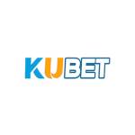 kubetfdev Profile Picture