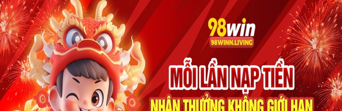 98 WIN Cover Image