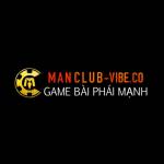 Manclub Vibe Co Profile Picture