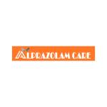 Alprazolam Care Profile Picture