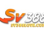 sv3888 lovecom Profile Picture