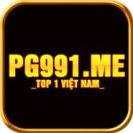 pg991 me Profile Picture