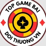 Game Bài Đổi Thưởng Profile Picture