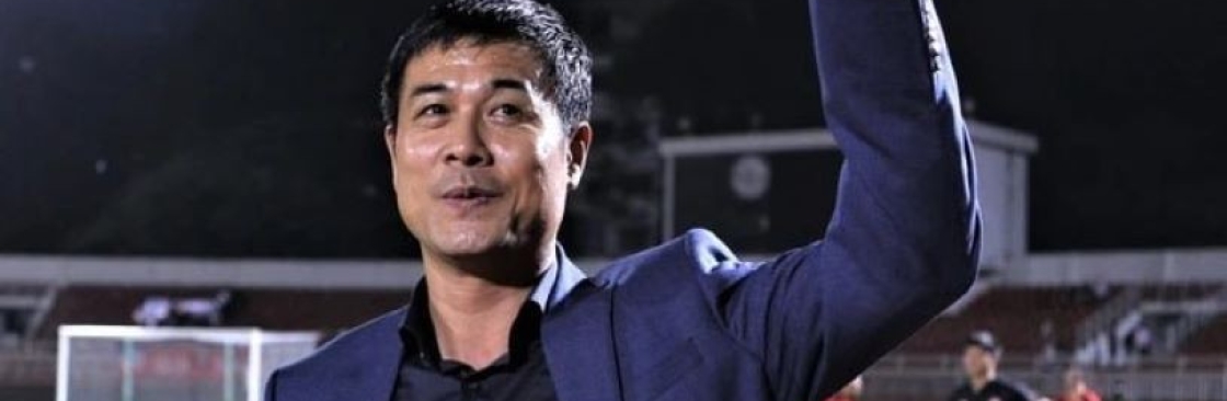 Ceo Nguyễn Hữu Thắng Cover Image