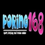 poring168 Profile Picture