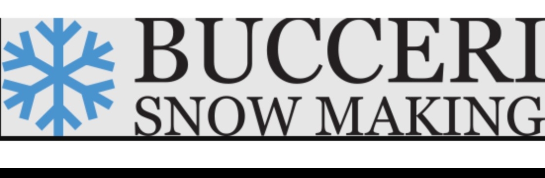 Snow Machine Cover Image