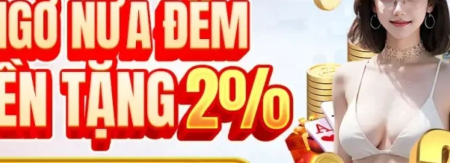 DAFA BET Cover Image