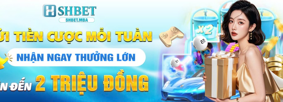 Shbet Mba Cover Image