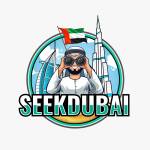 SEEK DUBAI Profile Picture