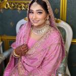 Best makeup artist in Jalandhar Profile Picture