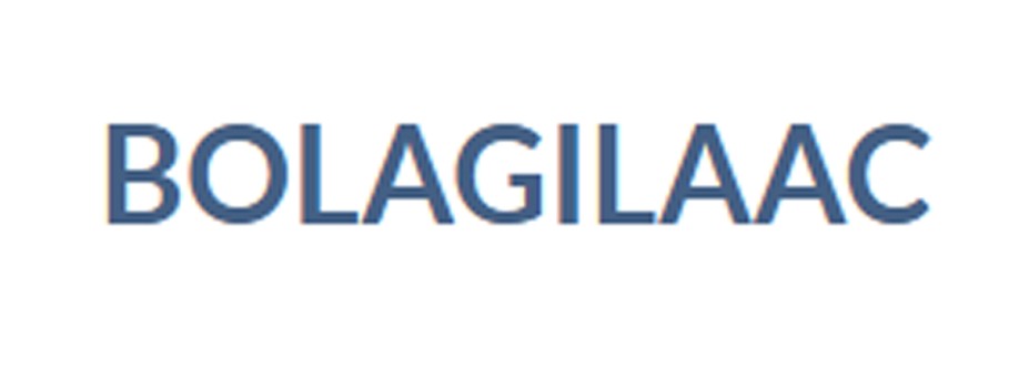 bolagila ac Cover Image