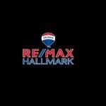 Ontarioagent Profile Picture