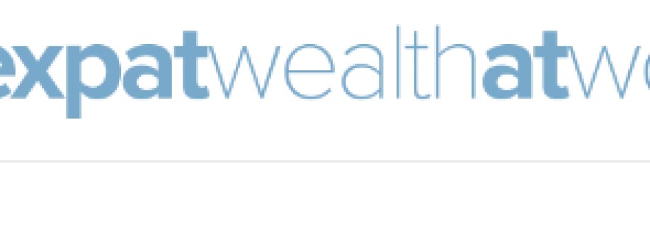 ExpatWealt00 Cover Image