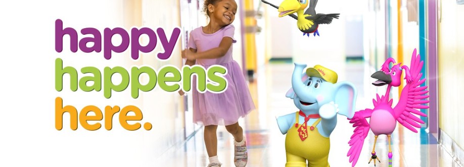 Richard Weissman Cover Image