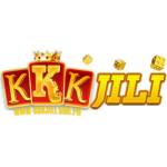 Kkkjili Ph Profile Picture