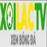 ericschneidermancom lua dao Profile Picture