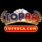 top 88 Profile Picture