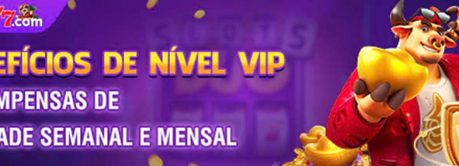 FT777 Link de Acesso Mais Recente à Casa de Apostas 2025 Cover Image