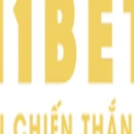 11BET locker Profile Picture