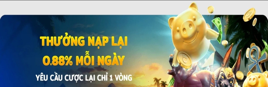 Casino Cover Image