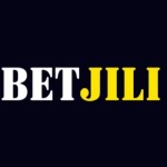 Betjili Global Profile Picture