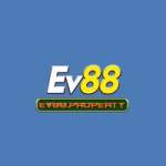 EV 88 Profile Picture