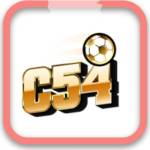 C54 Profile Picture