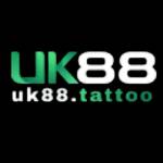 uk88 uk88 Profile Picture