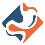 Gatsro1 Profile Picture