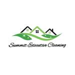 Summit Executive Cleaning Profile Picture