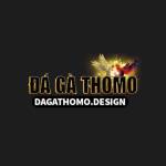 dagathomodesign profile picture