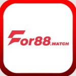 For88 Profile Picture