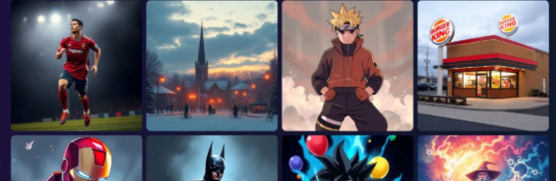 magichourai Cover Image