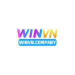 Winvn company Profile Picture