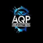 American Quality Painting Profile Picture