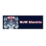 WJW Electric Profile Picture