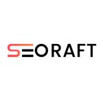 SEO Raft Profile Picture