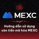 Tin tuc Mexc Profile Picture