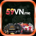 59vn 59vn Profile Picture
