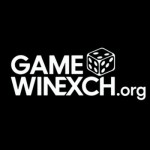 Gamewinexch Profile Picture