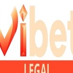 Vibet Nhà Cái Uy Tín Cho Người Chơi Hi Profile Picture