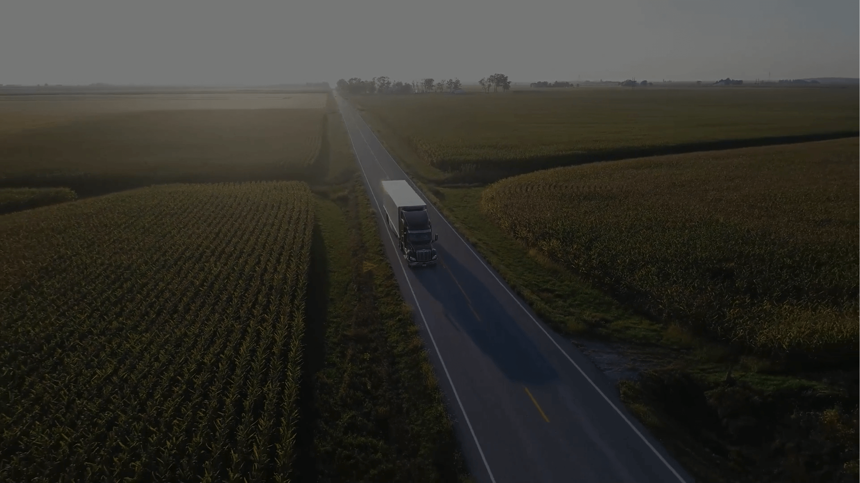 Reid Transportation Group | Logistics Transportation Services