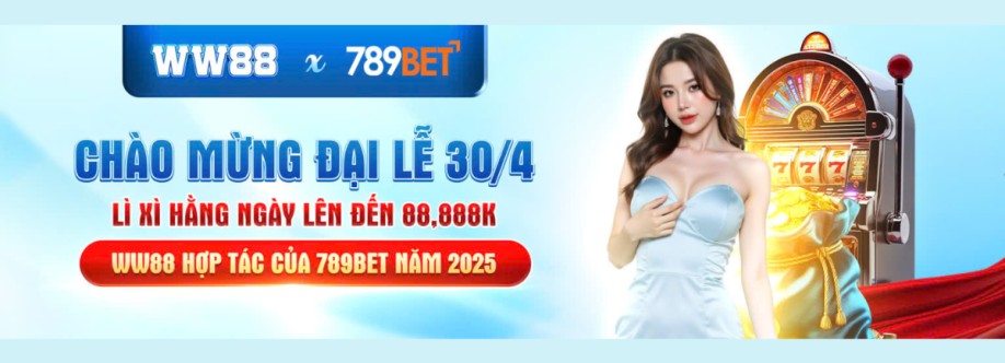 ww88mail com Cover Image