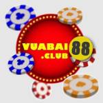 vuabai88 Profile Picture