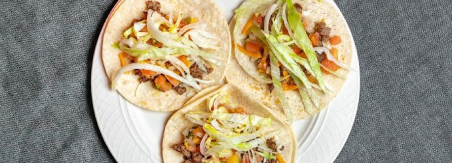 Burritos Pizza And Grill Cover Image