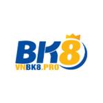 BK8 Profile Picture